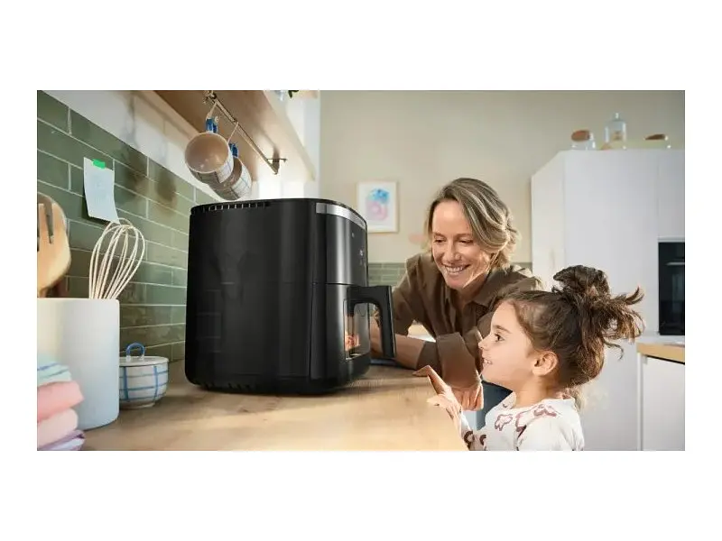 Мультипіч Bosch Serie 6 MAF671B0 - фото 5