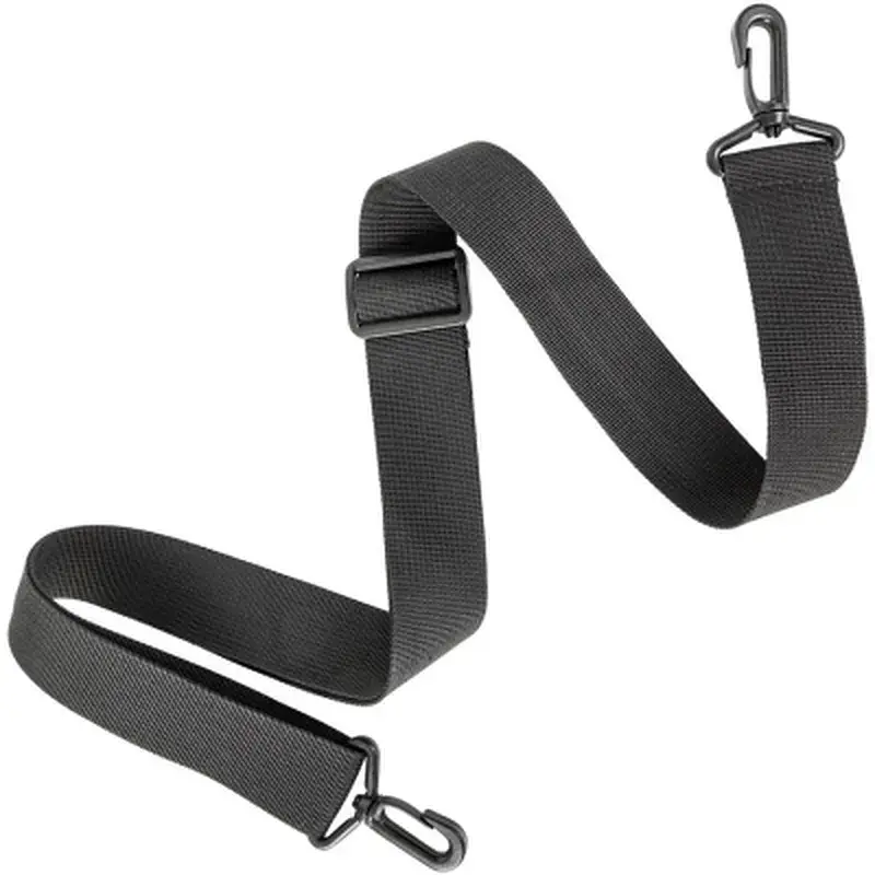 Сумка для ноутбука RivaCase 15.6" 5516 Gremio Black (5516Black) - фото 10