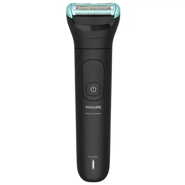 Тример для тіла Philips Series 5000 BG5485/30