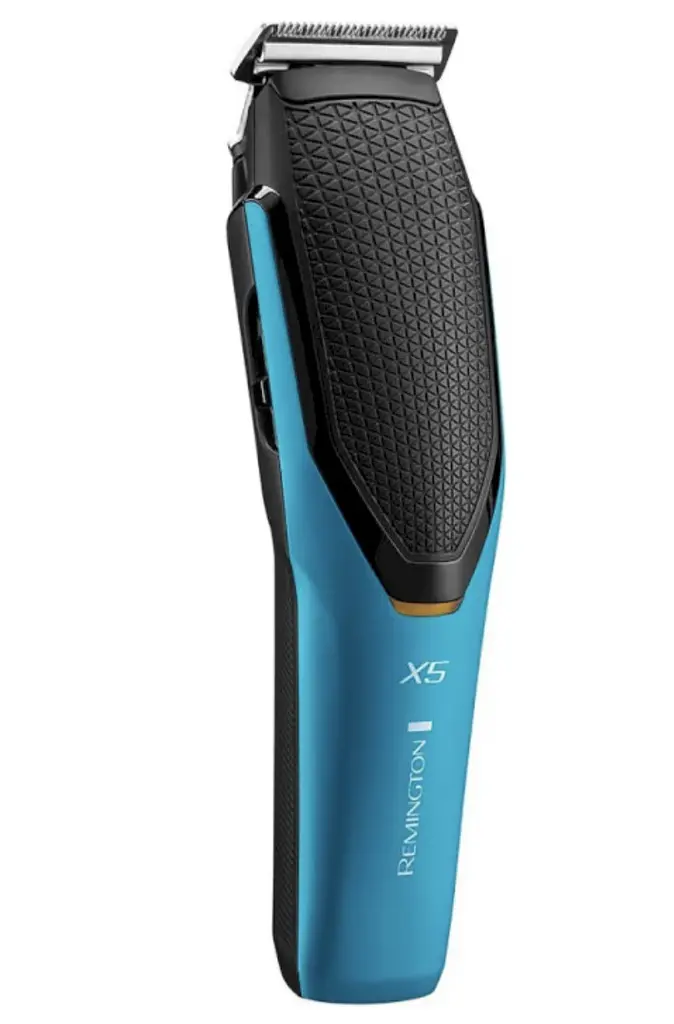 Машинка для стрижки Remington HC5000 - фото 2