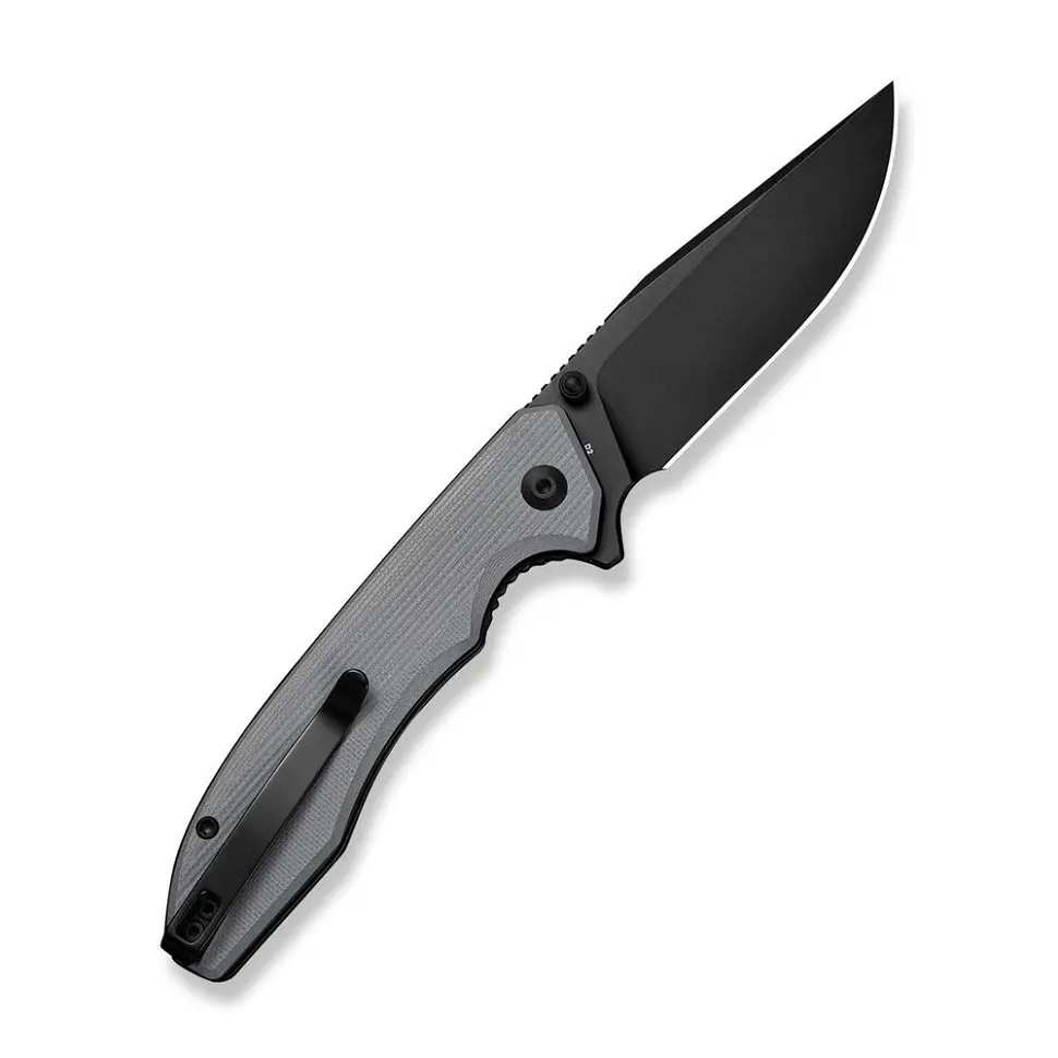 Ніж Sencut Sylor S25056-1 - фото 2