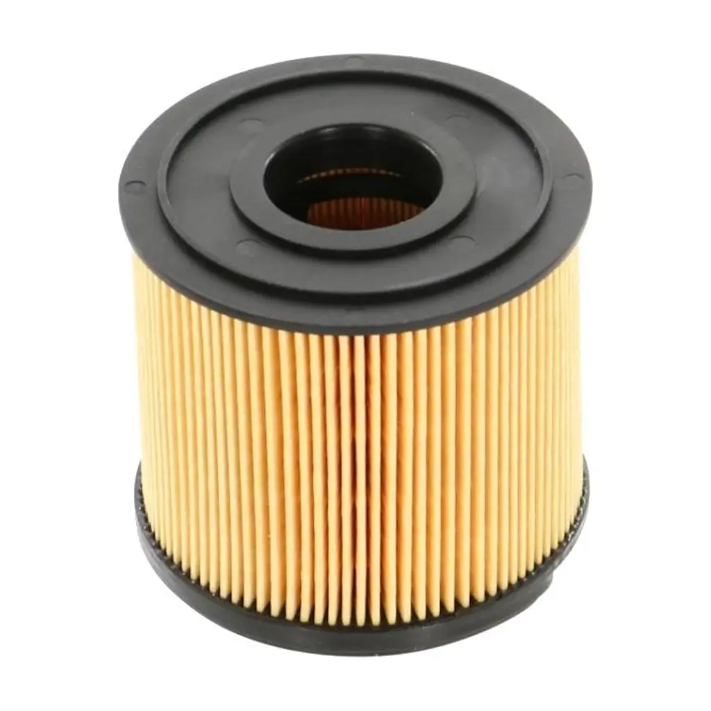 Фильтр топливный Wixfiltron WF8195 - фото 4
