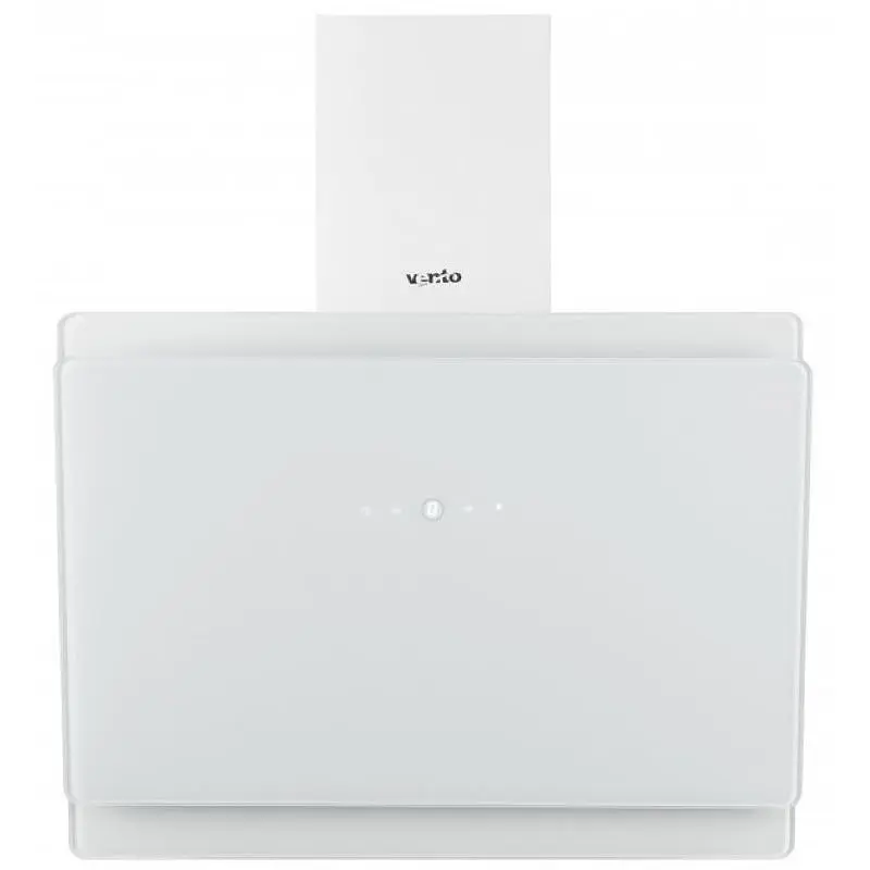 Витяжка кухонна VENTOLUX TOSCANA 60 WH (800) TC - фото 3