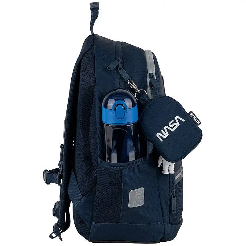 Рюкзак Kite Education 585 NS (NS25-585M) - фото 5