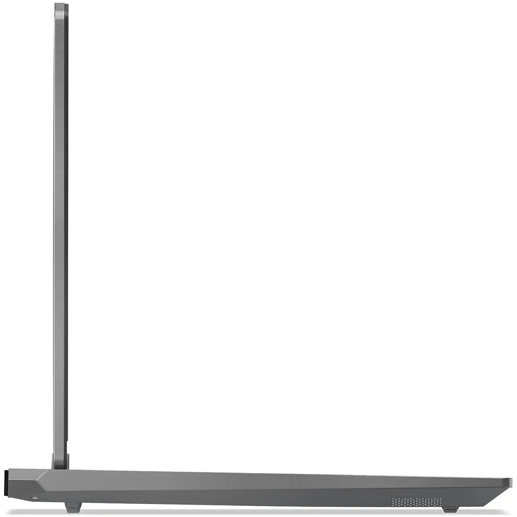 Ноутбук Lenovo LOQ, 15, 6 Full HD, AMD Ryzen 5 220 до 4, 9 ГГц, 16 ГБ DDR5 5600, 512 ГБ SSD, NVIDIA GeForce RTX 5050 8 ГБ, Windows 11 Home, Luna Grey 512 ГБ - фото 4