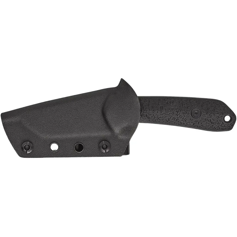 Ніж Heckler&Koch Knives FX03 - фото 3