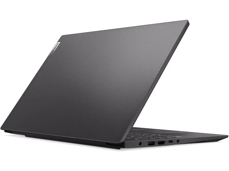 Ноутбук Lenovo V15 G5 IRL (83GW00C2RA) - фото 7