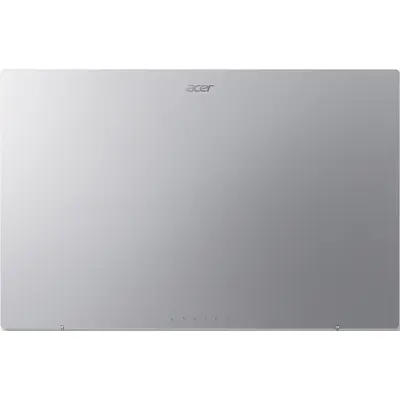 Ноутбук Acer Aspire 3 A315-24P-R8Y4 (NX.KDEEU.01D) (NX.KDEEU.01D) - фото 7