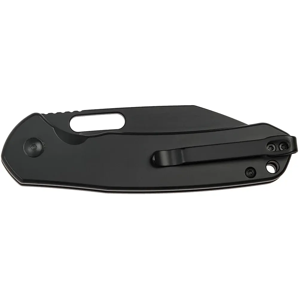 Ніж CJRB Pyrite Wharncliffe BB - фото 4