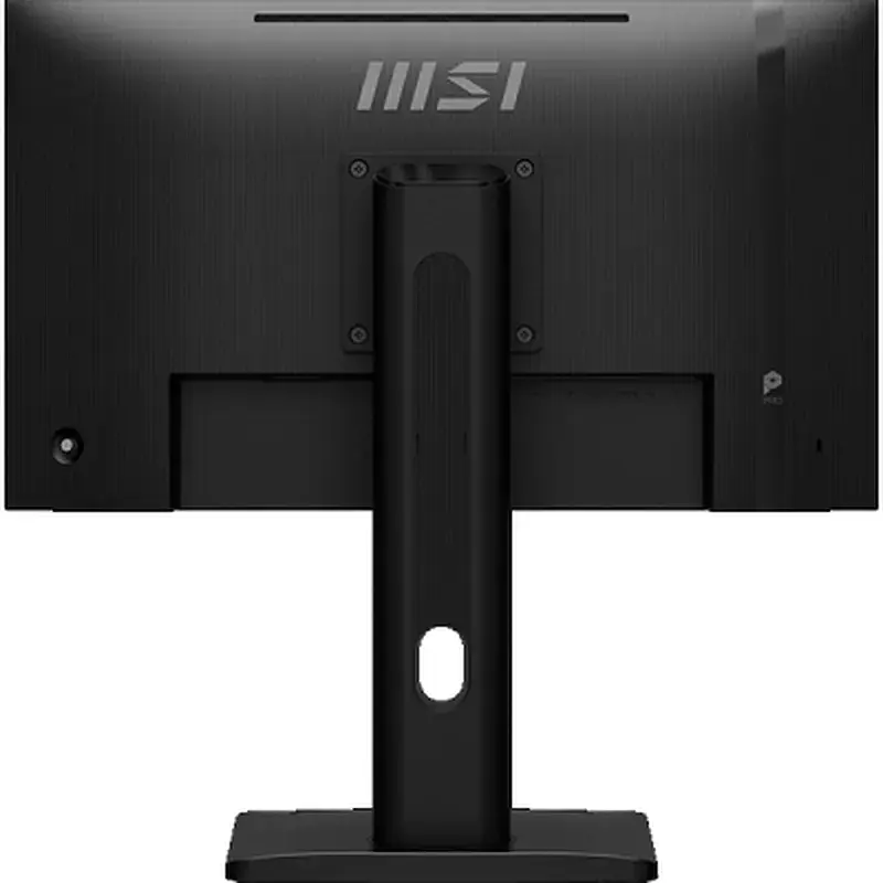 Монітор MSI PRO MP245PHG E14 - фото 6