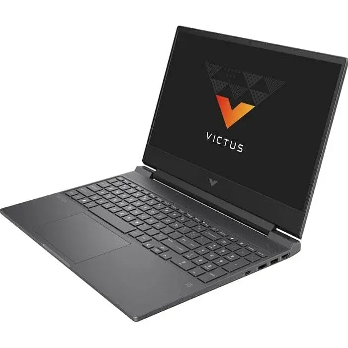 Ноутбук HP Victus AMD Ryzen 7 8845HS RAM 16 GB DDR5|SSD 512 GB RTX 4070, 8 GB Refurbished - фото 3
