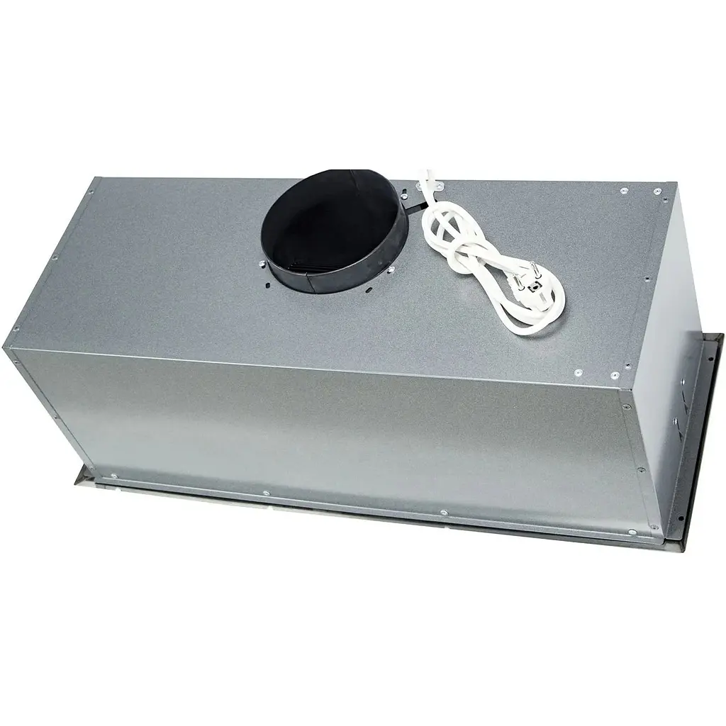 Витяжка вбудована Best Chef Studio box 1100 Inox 72 (4F493D1M2B) - фото 6
