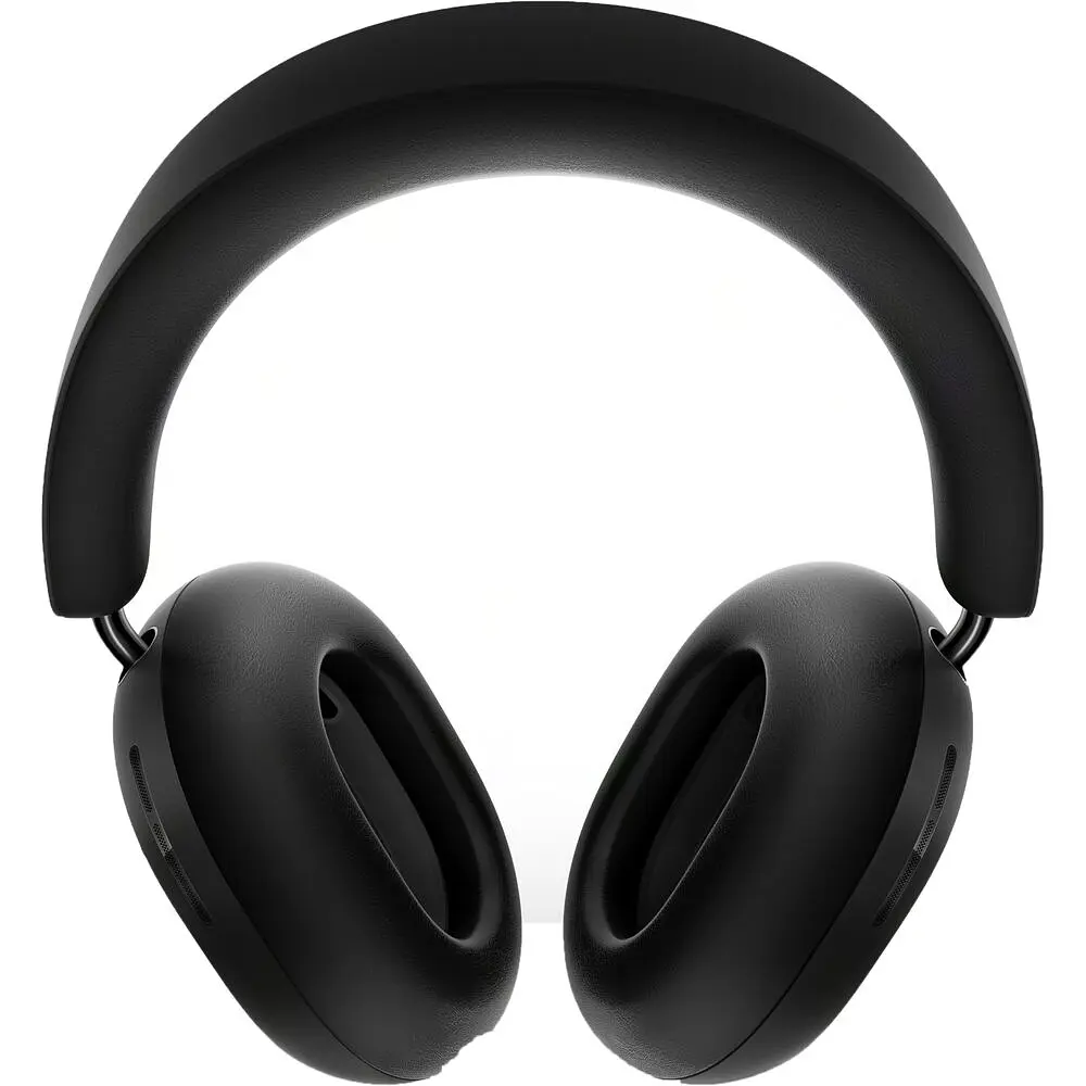 Навушники Sonos Ace Black (ACEG1US1BLK) - фото 3