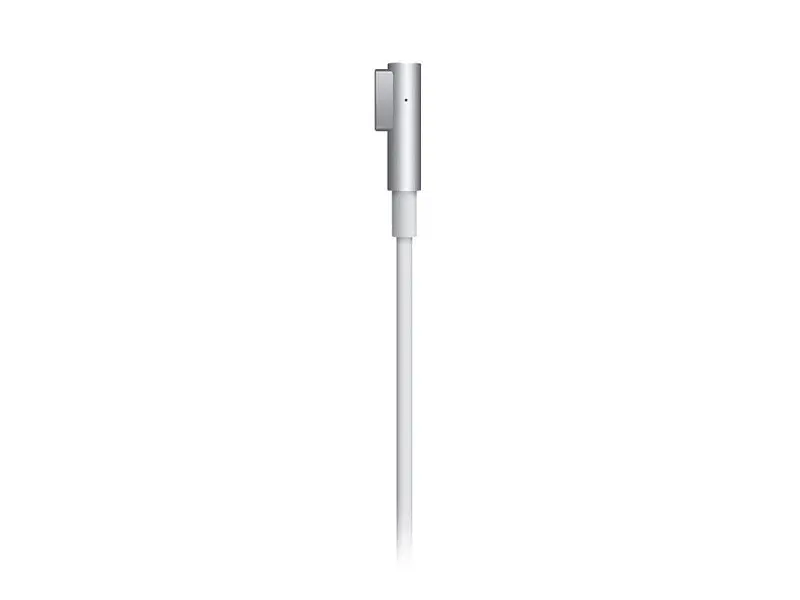 Блок живлення для ноутбука Apple MagSafe Power Adapter 45W (MC747) - фото 2