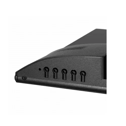 Монітор 27" H2725B, Black, WLED, IPS 2E teh0028039 - фото 7