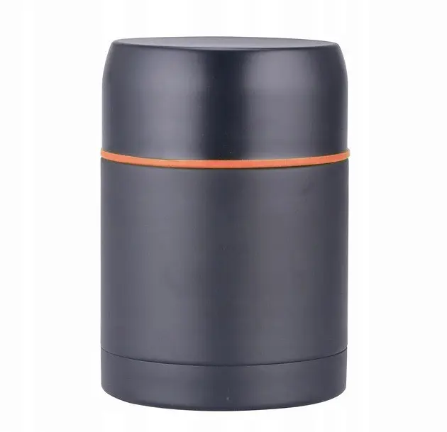 Термос харчовий Kamille KM-2092А 500 мл