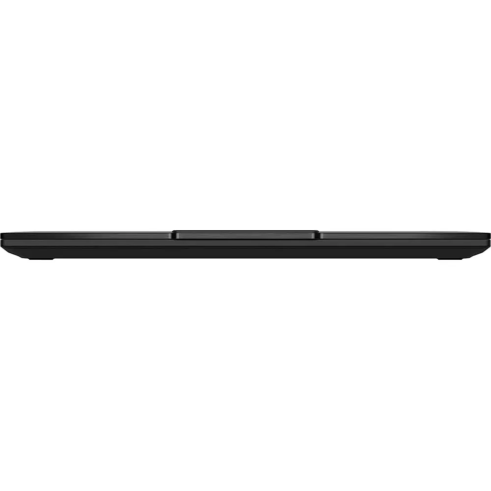 Ноутбук LENOVO ThinkPad P1 Gen 7, Intel Core 7 165H до 5 ГГц, 16" WQXGA, 32 ГБ, SSD 1 ТБ, NVIDIA GeForce RTX 2000 8 ГБ, Windows 11 Pro - фото 5
