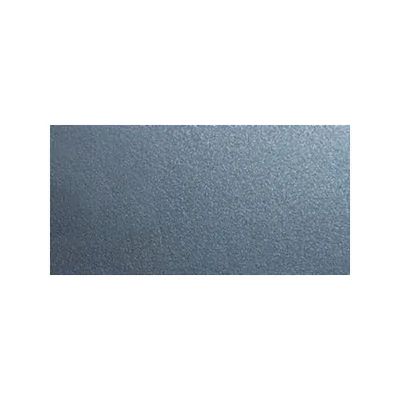 Реставраційний олівець New Ton BG01 Chery, 12 мл (000007669) - фото 2
