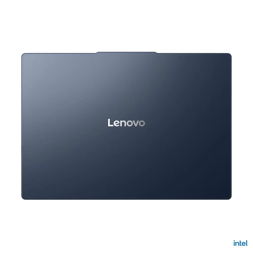 Ноутбук Lenovo IdeaPad Slim 3 15IRH10 (83K100CYPB) - фото 6