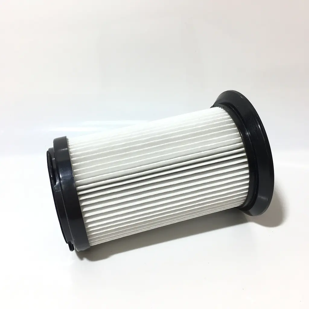Фільтр для пилососу Zanussi ZAN1800, ZAN1820, ZAN1825, ZAN1830, ZAN1834, ZF134 (9001664656) Оригінал - фото 4