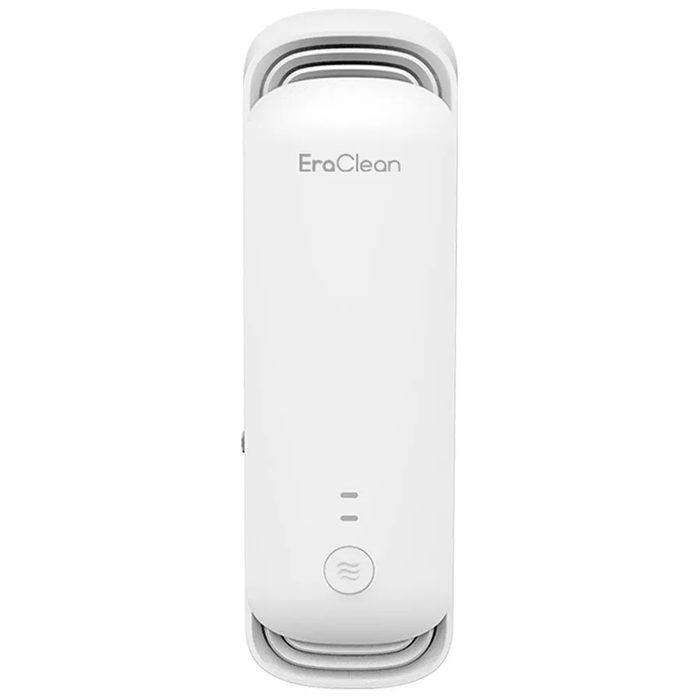 Освіжувач та очищувач повітря 2в1 Xiaomi EraClean Odor Eliminator (CW-W01) - фото 9