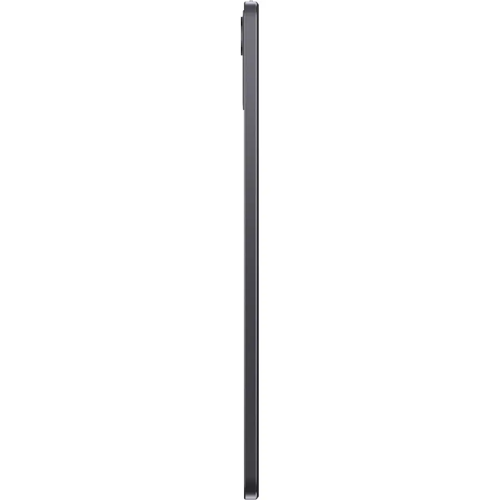 Планшет Redmi Pad 2 6/128GB Wi-Fi Graphite Gray Global EU [149236] - фото 8