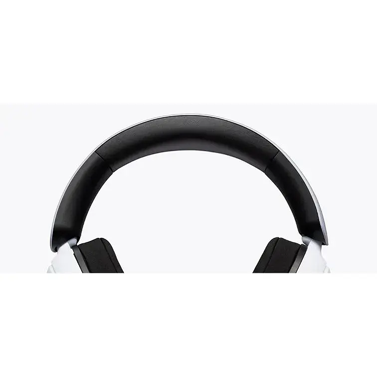 Гарнітура ігрова Sony Over-ear INZONE H3 3.5 mini-jack Mic - фото 2