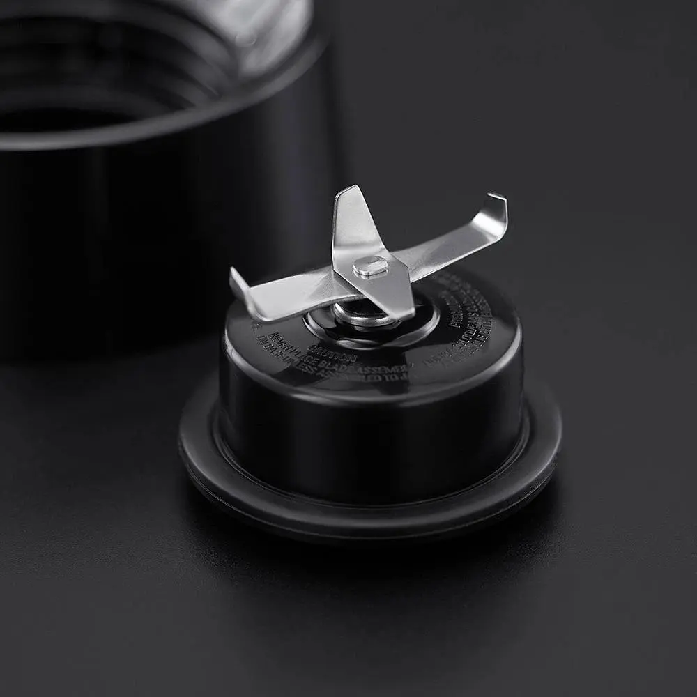 Блендер стаціонарний Russell Hobbs 24720-56 Desire (23629026002) - фото 5