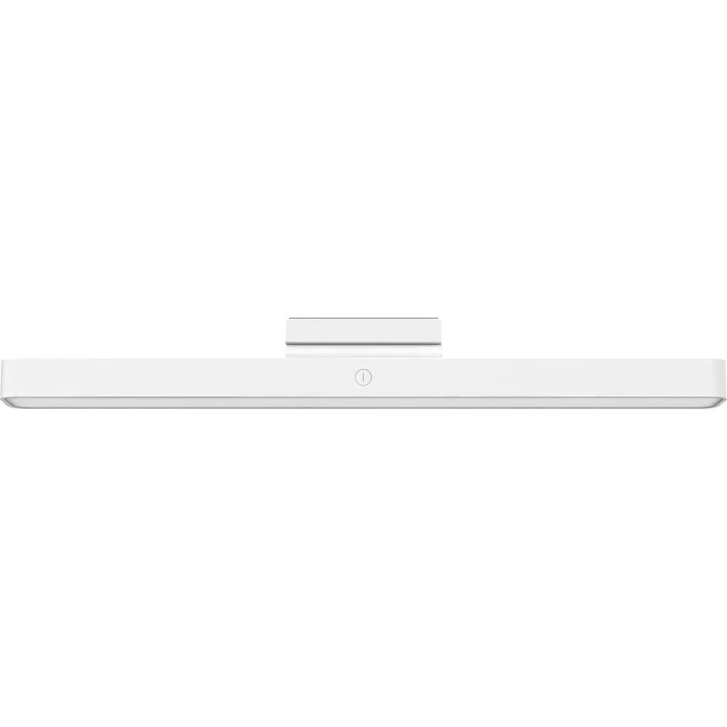 Нічний світильник Xiaomi Magnetic Reading Light Bar [BHR8956GL] [119174] - фото 2