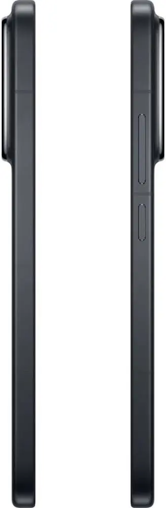 Смартфон Xiaomi 15 12/256GB Black Global Version - фото 8