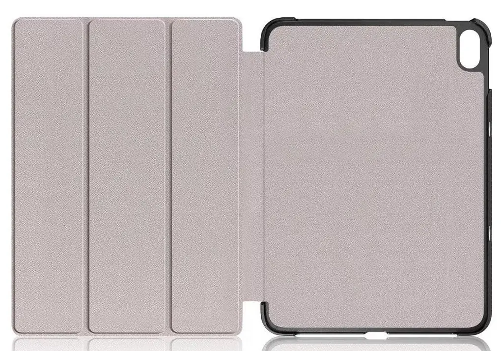 Чохол Primolux Slim для планшета Apple iPad 10.9" 10th Gen. 2022 (A2696 / A2757 / A2777) Deer - фото 6