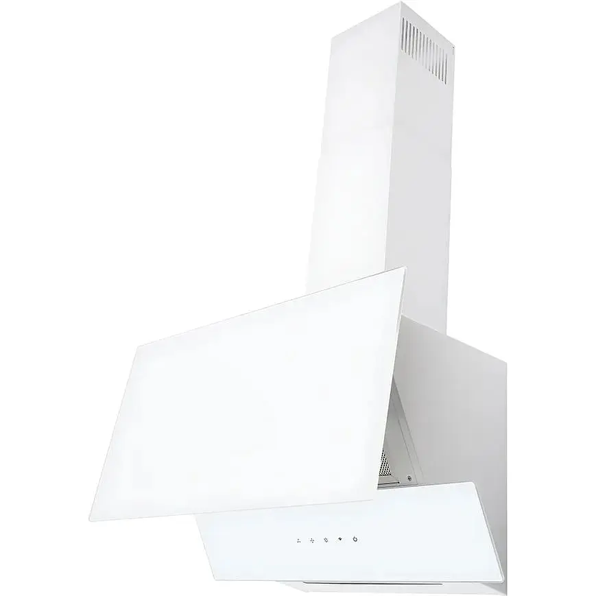 Витяжка Weilor PDS 6230 WH 1000 LED strip - фото 4