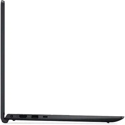Ноутбук Dell Inspiron 3530 (3530-8026) - фото 6