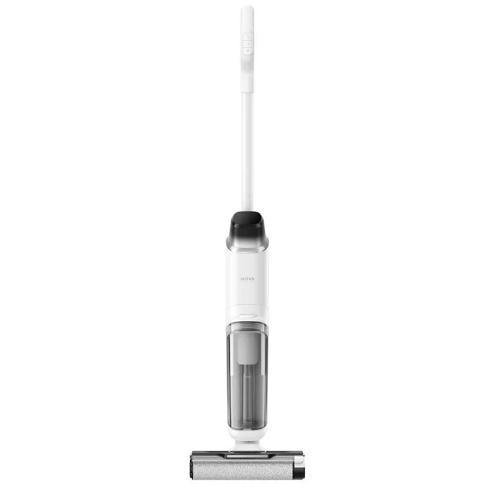 Моющий пылесос Mova K10 Pro - фото 3