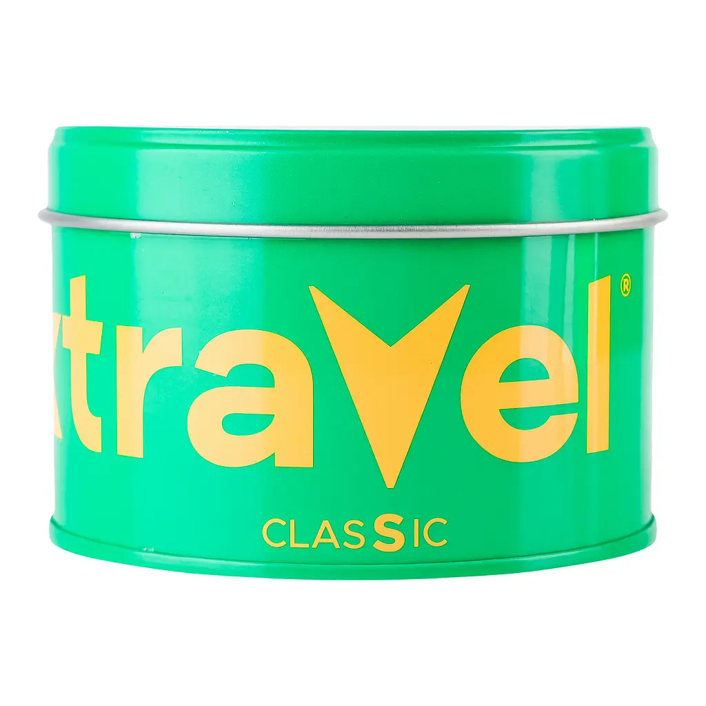 Свічка Extravel Classic репелентна від комарів 110 г - фото 4
