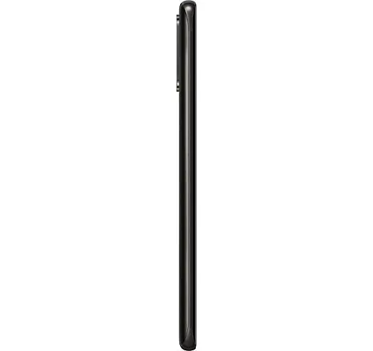Смартфон Samsung S20 5G 8/128Gb SM-G980FD Black (2SIM) - фото 8