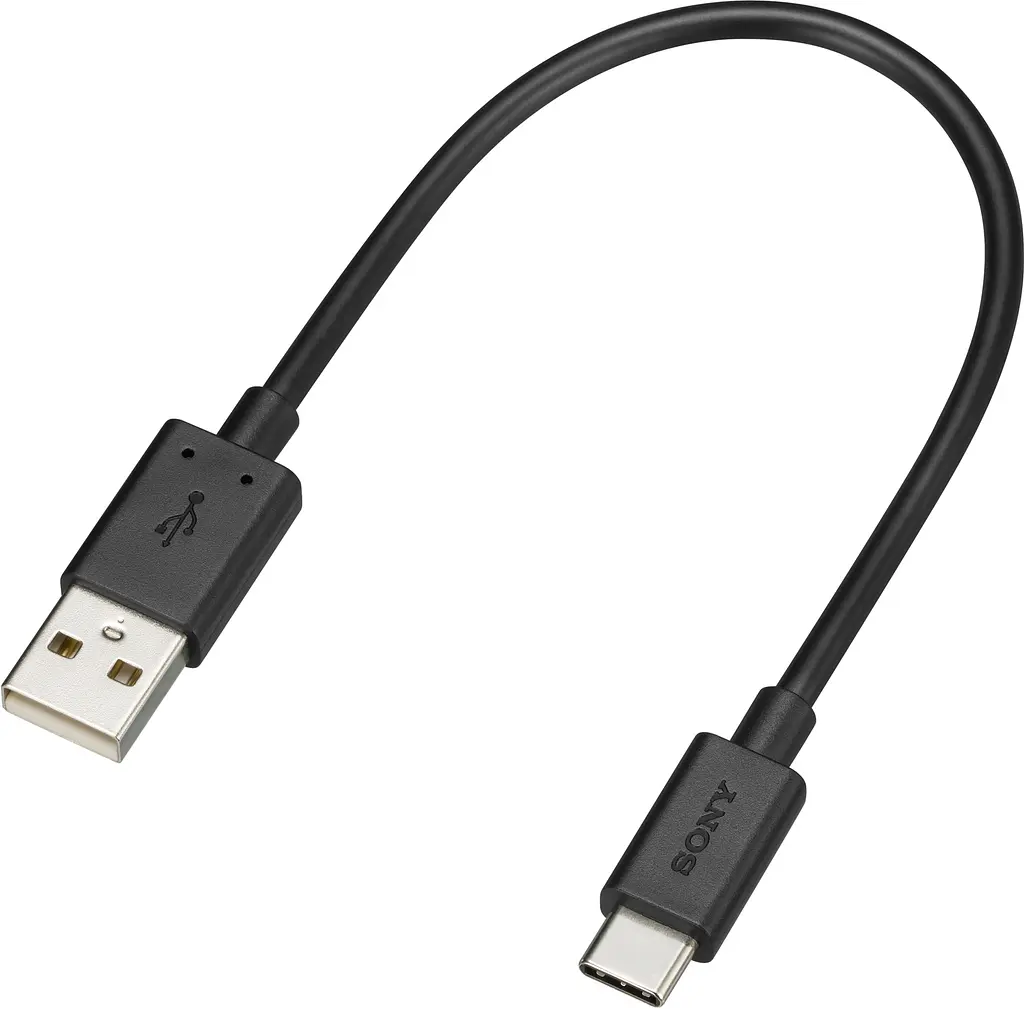 Навушники Sony WH-1000XM4 Black (WH1000XM4B.CE7) - фото 10