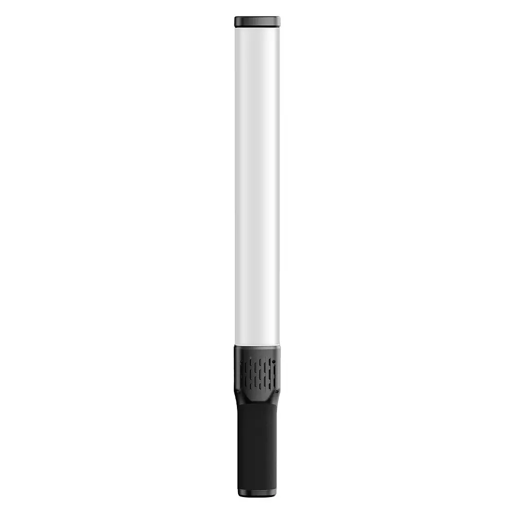 Відеосвітло Ulanzi Vijim VL360 RGB Led Light (L058GBB2 VL360 RGB) (L058GBB2) - фото 2