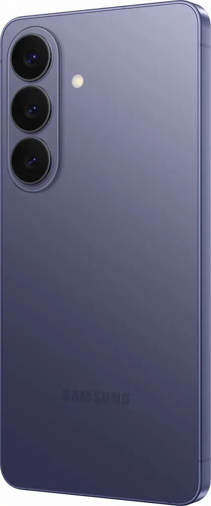 Смартфон Samsung Galaxy S26 12/512GB Cobalt Violet (SM-S942BZVH) - фото 7