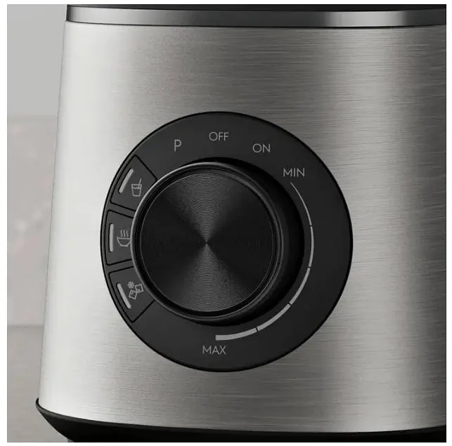 Стаціонарний блендер Electrolux E6TB1-6ST (6885492) - фото 2