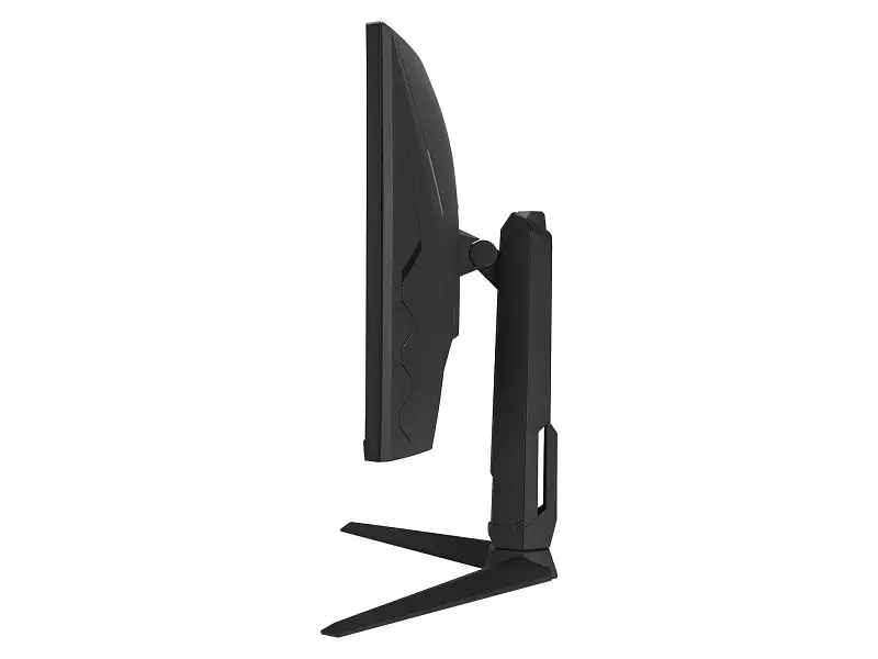 Монітор Asus TUF Gaming VG34WQML5A (90LM0BP1-B01E71) - фото 5