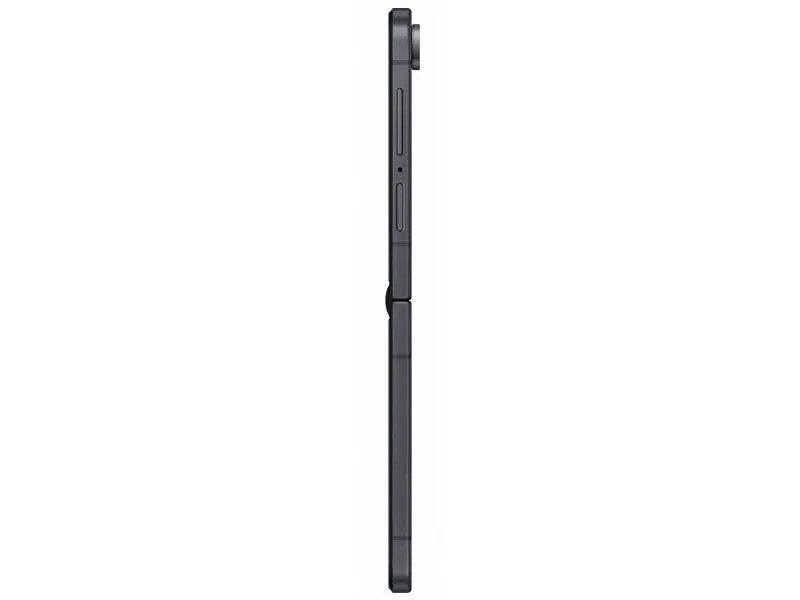 Смартфон Samsung Galaxy Flip8 12/512GB Graphite (SM-F776BZKH) - фото 10