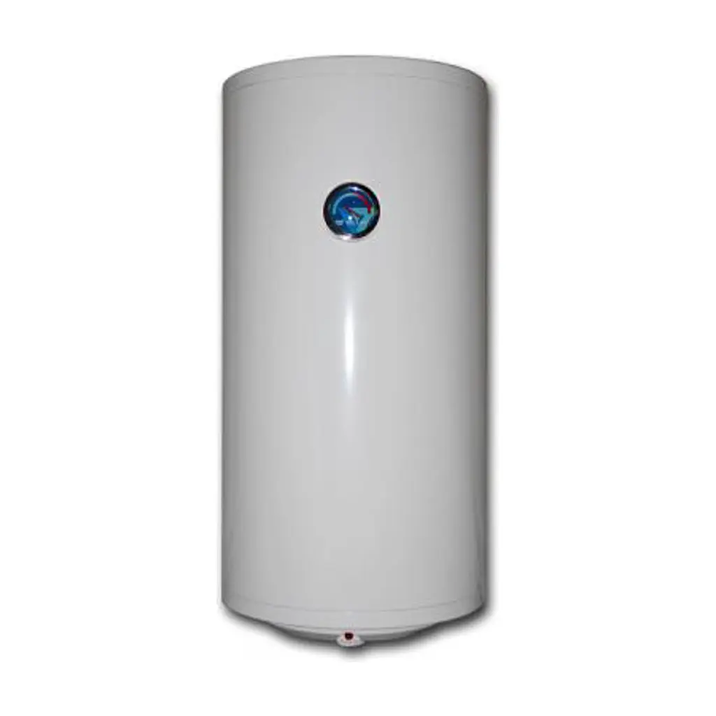 Бойлер Willer EV80DR optima - фото 5