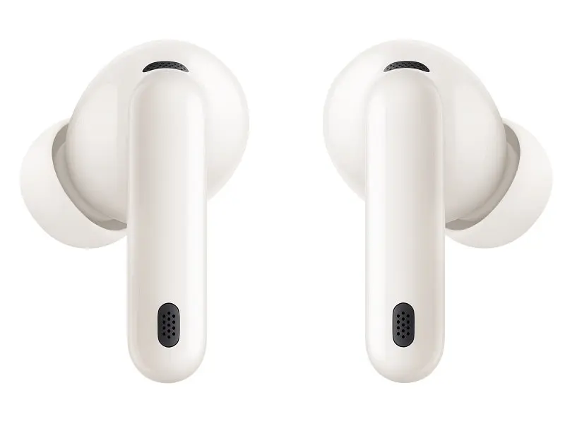 Навушники Huawei FreeBuds 7i White (55038460) - фото 7