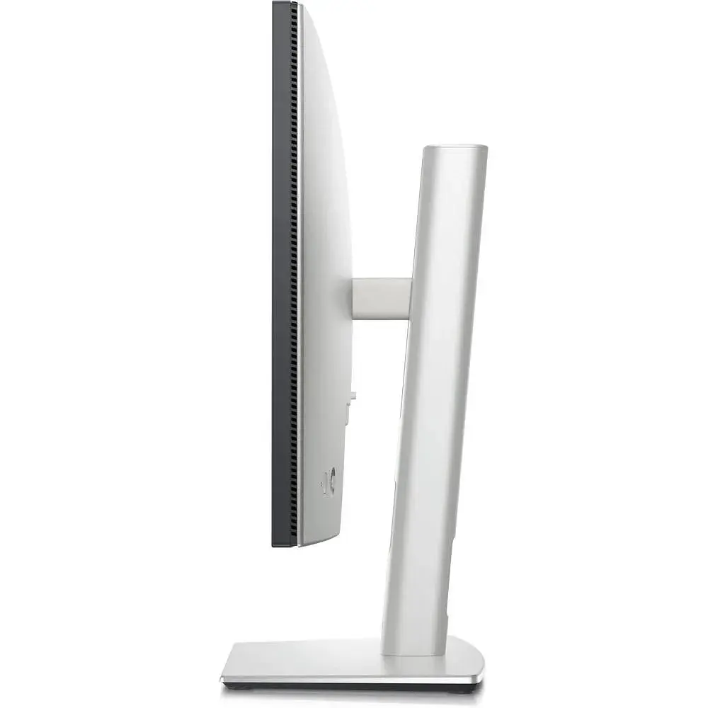 Монітор Dell U2424H (210-BKTZ) - фото 3