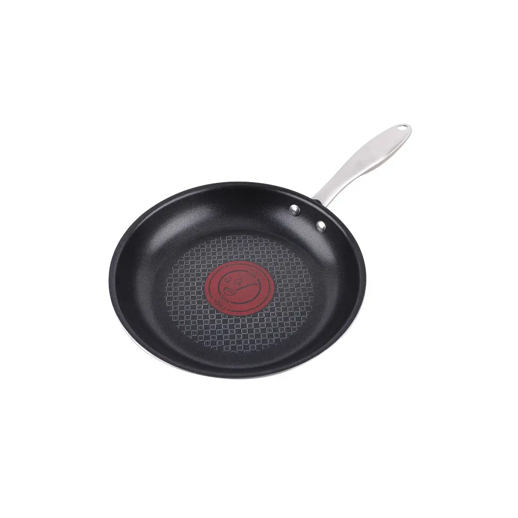 Сковорода універсальна Peper Арабеска 20 см PR-2223