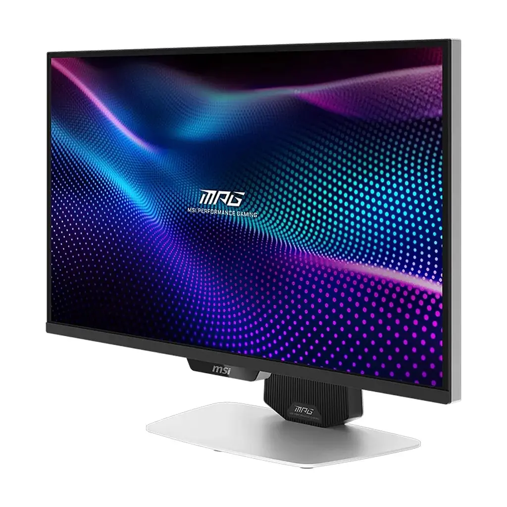 Монітор MSI MPG 274URDFW E16M - фото 3