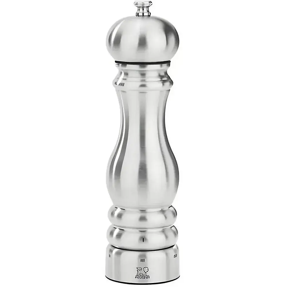 Млинок Peugeot Paris Chef U-S для солі 22 см (3250000) - фото 1