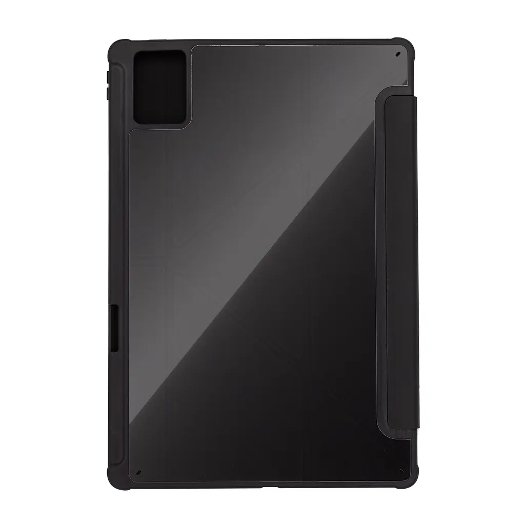 Чехол ArmorStandart Y-Type PEN для Lenovo Idea Tab Pro Black (ARM85506) - фото 2