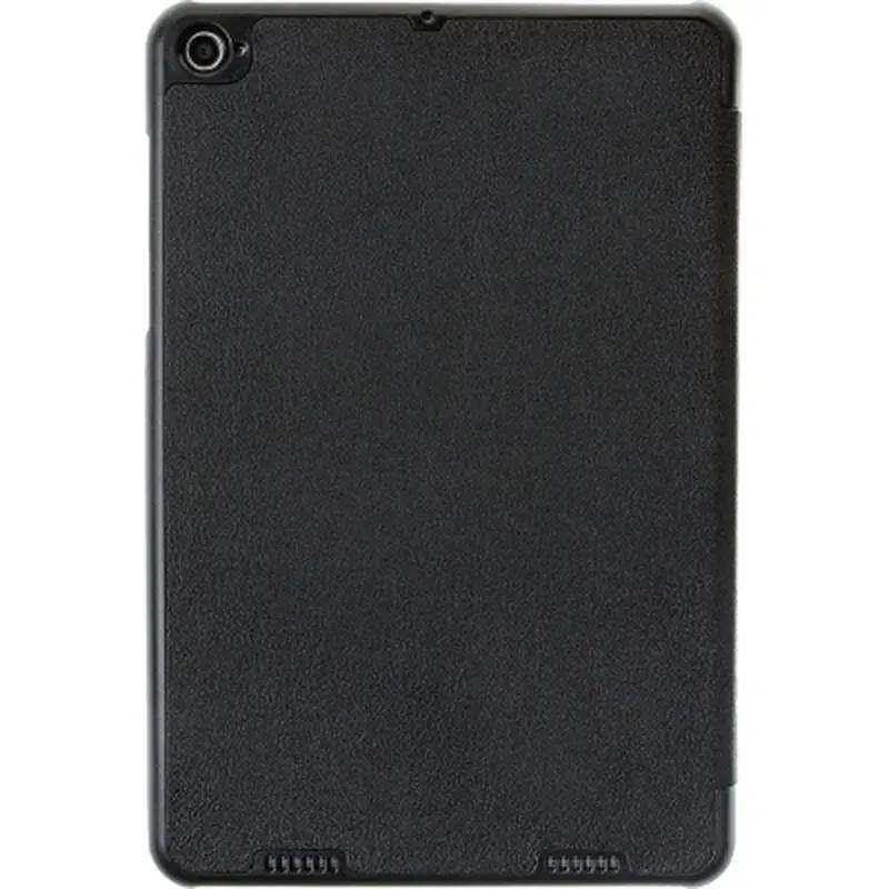 Чохол до планшета Grand-X Xiaomi 2 Black (STC - X23B) - фото 4